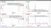 33401_1744615330_Screenshot from 2025-04-14 16-20-10.png